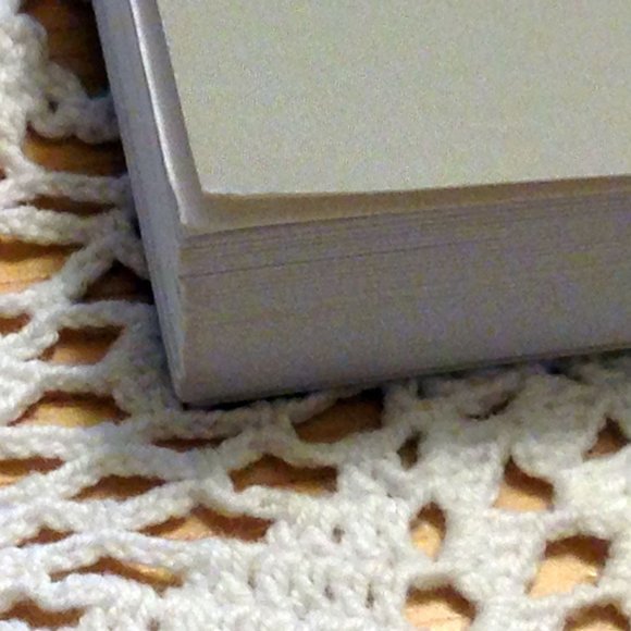 Diabetes Recipes - Brand Name Diabetic Meals - Picture 10 of 12